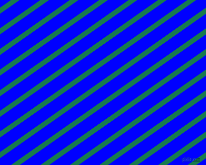 35 degree angle lines stripes, 10 pixel line width, 24 pixel line spacing, stripes and lines seamless tileable