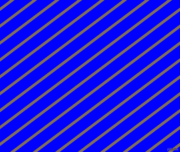 37 degree angle lines stripes, 9 pixel line width, 35 pixel line spacing, stripes and lines seamless tileable