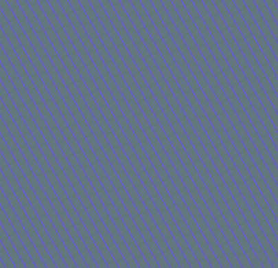120 degree angle lines stripes, 2 pixel line width, 11 pixel line spacing, stripes and lines seamless tileable