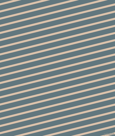 14 degree angle lines stripes, 7 pixel line width, 17 pixel line spacing, stripes and lines seamless tileable