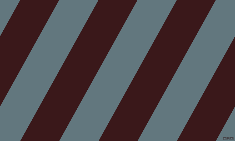 61 degree angle lines stripes, 112 pixel line width, 113 pixel line spacing, stripes and lines seamless tileable