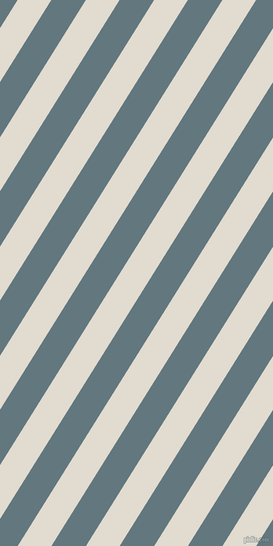 58 degree angle lines stripes, 40 pixel line width, 41 pixel line spacing, stripes and lines seamless tileable