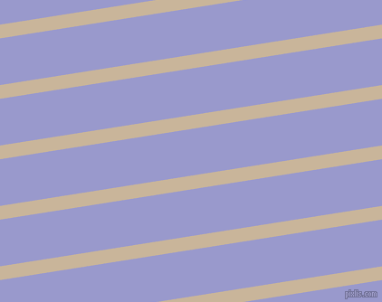 9 degree angle lines stripes, 15 pixel line width, 51 pixel line spacing, stripes and lines seamless tileable