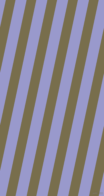 78 degree angle lines stripes, 33 pixel line width, 38 pixel line spacing, stripes and lines seamless tileable