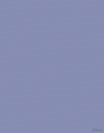 139 degree angle lines stripes, 1 pixel line width, 2 pixel line spacing, stripes and lines seamless tileable