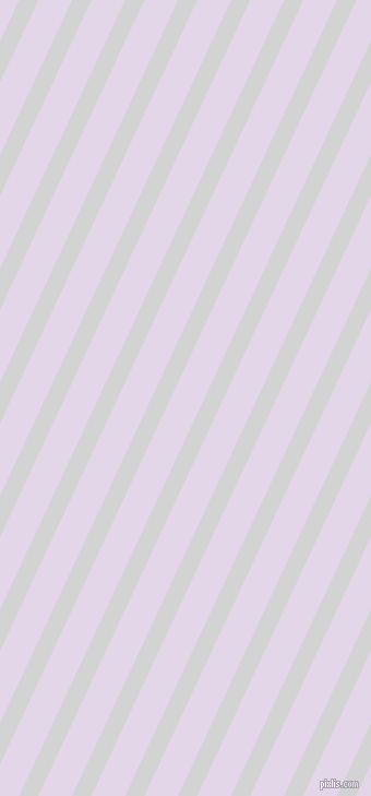 65 degree angle lines stripes, 16 pixel line width, 28 pixel line spacing, stripes and lines seamless tileable