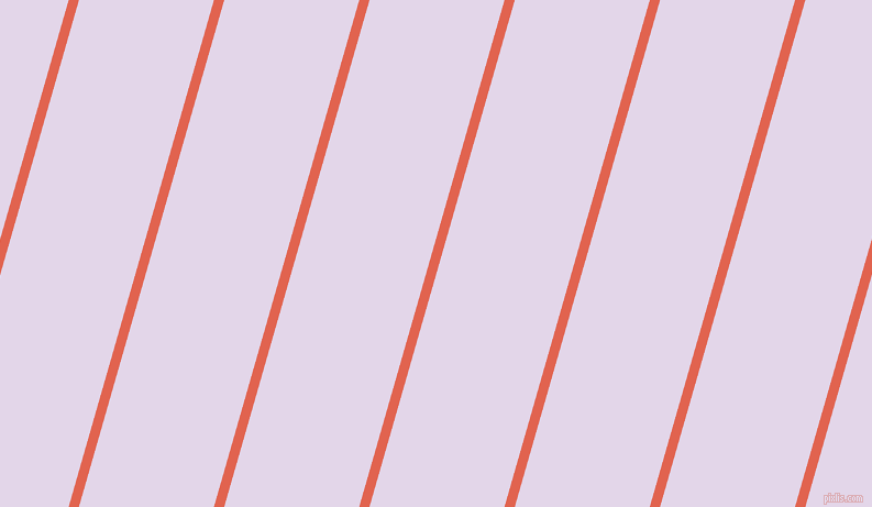 74 degree angle lines stripes, 9 pixel line width, 118 pixel line spacing, stripes and lines seamless tileable