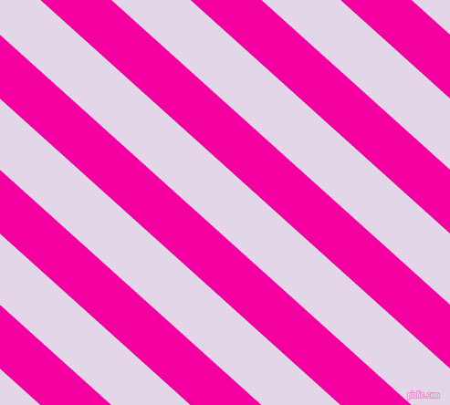 138 degree angle lines stripes, 52 pixel line width, 58 pixel line spacing, stripes and lines seamless tileable