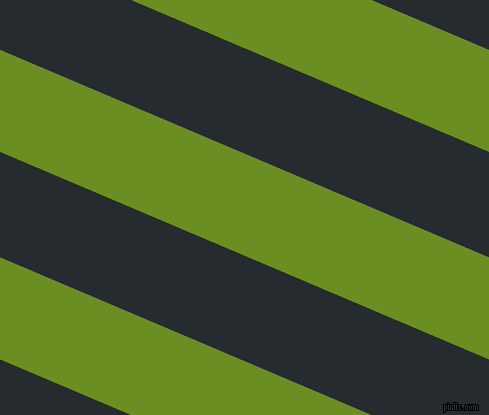 157 degree angle lines stripes, 94 pixel line width, 97 pixel line spacing, stripes and lines seamless tileable