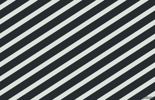 33 degree angle lines stripes, 15 pixel line width, 25 pixel line spacing, stripes and lines seamless tileable