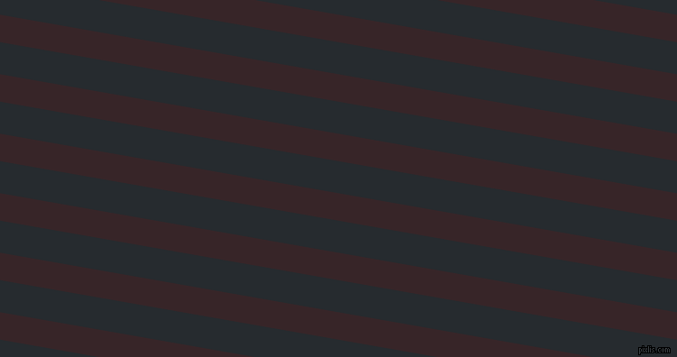 170 degree angle lines stripes, 30 pixel line width, 35 pixel line spacing, stripes and lines seamless tileable