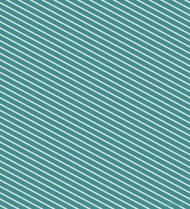 152 degree angle lines stripes, 3 pixel line width, 8 pixel line spacing, stripes and lines seamless tileable
