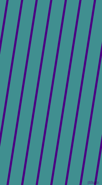 81 degree angle lines stripes, 7 pixel line width, 40 pixel line spacing, stripes and lines seamless tileable