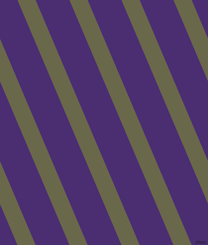 113 degree angle lines stripes, 56 pixel line width, 104 pixel line spacing, stripes and lines seamless tileable