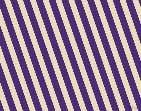 109 degree angle lines stripes, 19 pixel line width, 22 pixel line spacing, stripes and lines seamless tileable
