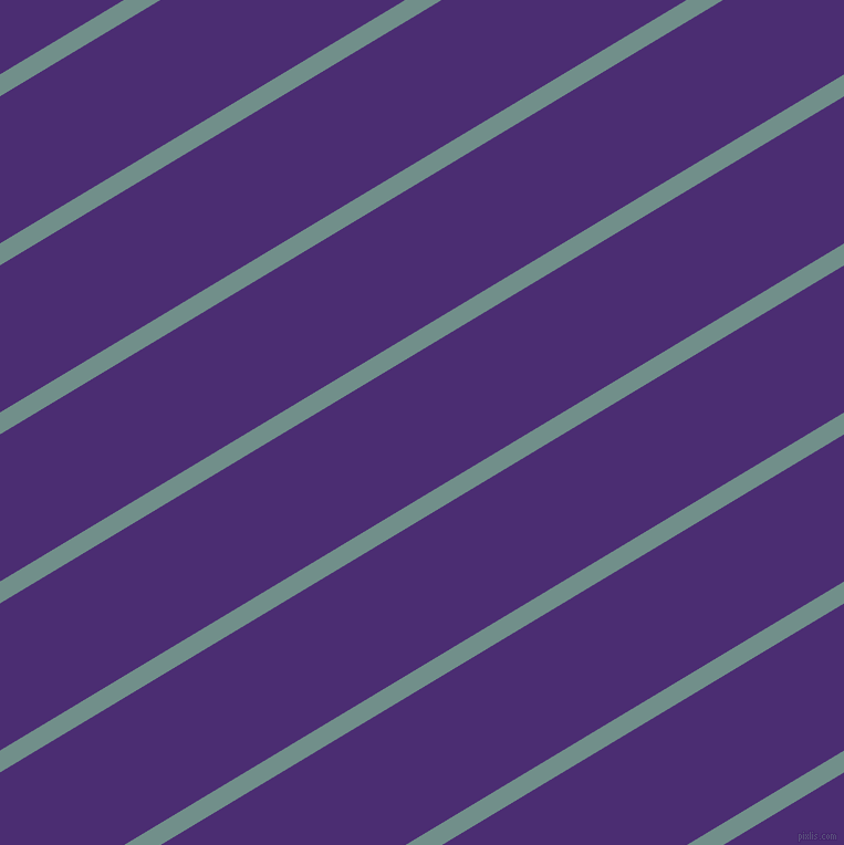 31 degree angle lines stripes, 17 pixel line width, 114 pixel line spacing, stripes and lines seamless tileable