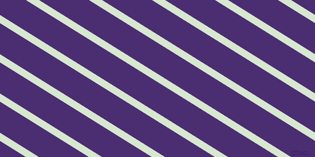 148 degree angle lines stripes, 14 pixel line width, 53 pixel line spacing, stripes and lines seamless tileable