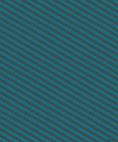 150 degree angle lines stripes, 9 pixel line width, 9 pixel line spacing, stripes and lines seamless tileable