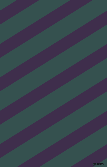 32 degree angle lines stripes, 41 pixel line width, 57 pixel line spacing, stripes and lines seamless tileable