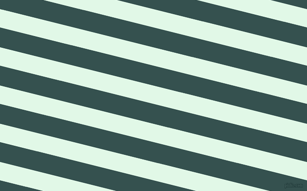 166 degree angle lines stripes, 35 pixel line width, 38 pixel line spacing, stripes and lines seamless tileable