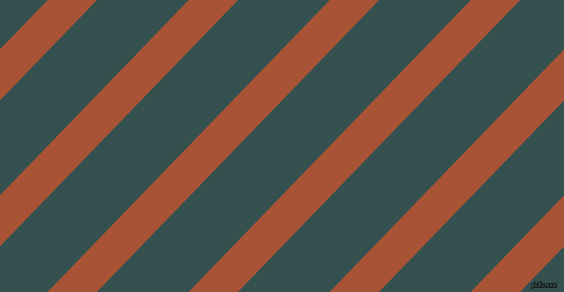 46 degree angle lines stripes, 50 pixel line width, 93 pixel line spacing, stripes and lines seamless tileable