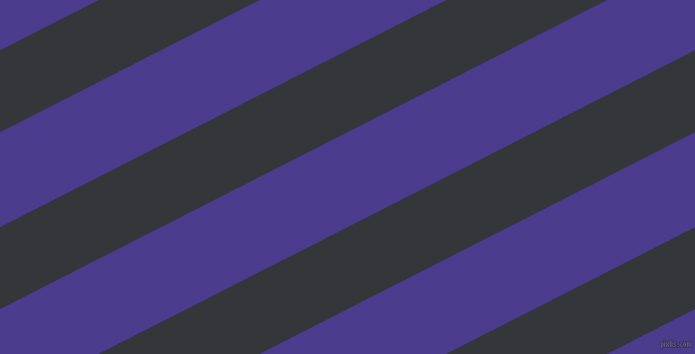 27 degree angle lines stripes, 81 pixel line width, 94 pixel line spacing, stripes and lines seamless tileable