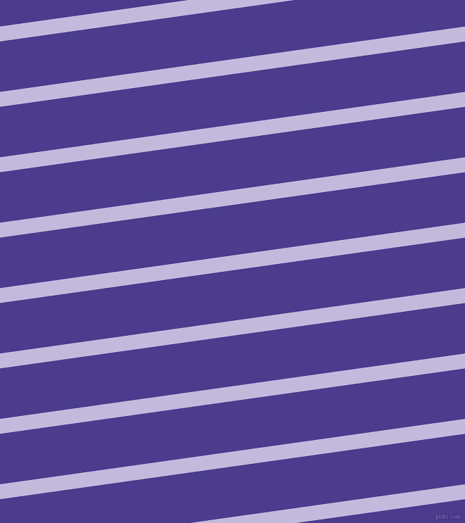 8 degree angle lines stripes, 21 pixel line width, 71 pixel line spacing, stripes and lines seamless tileable