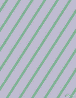 57 degree angle lines stripes, 10 pixel line width, 35 pixel line spacing, stripes and lines seamless tileable