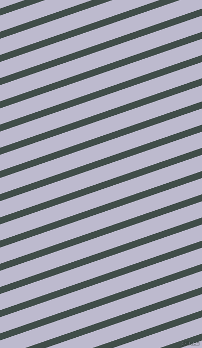 19 degree angle lines stripes, 13 pixel line width, 30 pixel line spacing, stripes and lines seamless tileable
