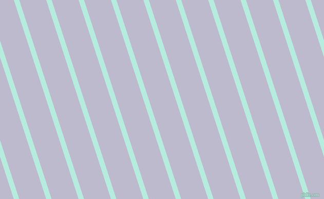 108 degree angle lines stripes, 10 pixel line width, 50 pixel line spacing, stripes and lines seamless tileable