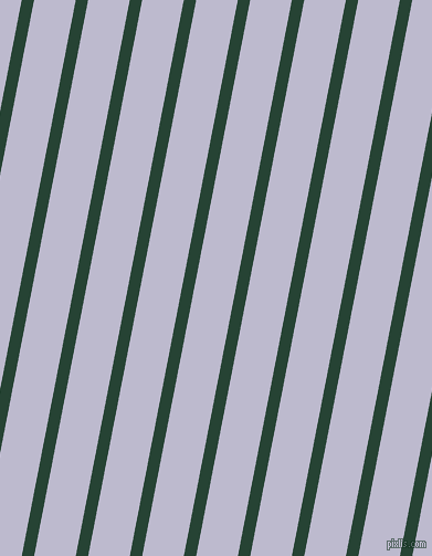 79 degree angle lines stripes, 11 pixel line width, 37 pixel line spacing, stripes and lines seamless tileable