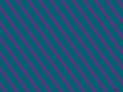 126 degree angle lines stripes, 13 pixel line width, 24 pixel line spacing, stripes and lines seamless tileable