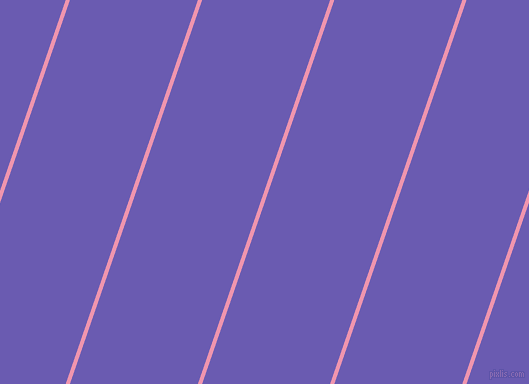 71 degree angle lines stripes, 4 pixel line width, 121 pixel line spacing, stripes and lines seamless tileable