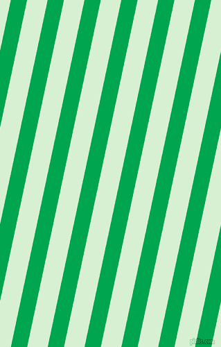 78 degree angle lines stripes, 23 pixel line width, 29 pixel line spacing, stripes and lines seamless tileable