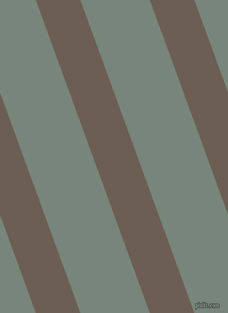 110 degree angle lines stripes, 61 pixel line width, 95 pixel line spacing, stripes and lines seamless tileable