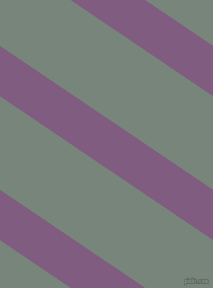 146 degree angle lines stripes, 61 pixel line width, 113 pixel line spacing, stripes and lines seamless tileable