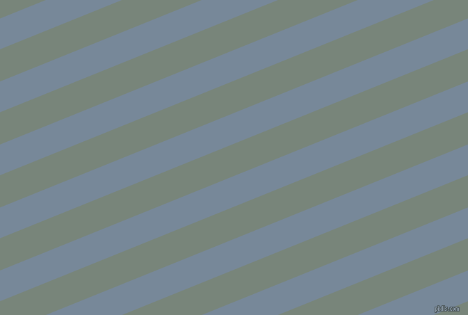 22 degree angle lines stripes, 41 pixel line width, 43 pixel line spacing, stripes and lines seamless tileable