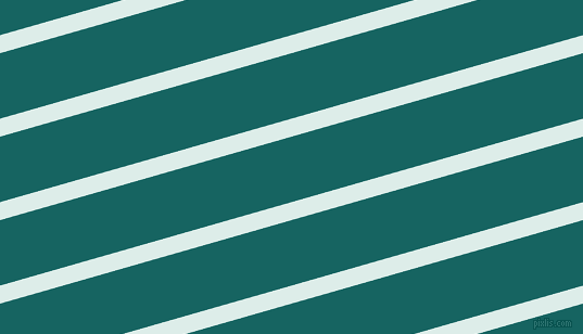 16 degree angle lines stripes, 16 pixel line width, 58 pixel line spacing, stripes and lines seamless tileable