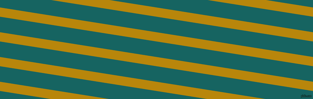 171 degree angle lines stripes, 31 pixel line width, 52 pixel line spacing, stripes and lines seamless tileable