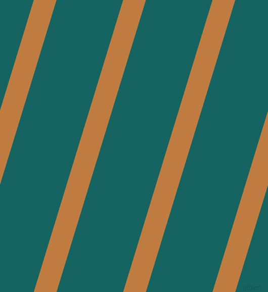 73 degree angle lines stripes, 43 pixel line width, 126 pixel line spacing, stripes and lines seamless tileable