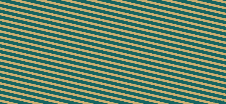 167 degree angle lines stripes, 8 pixel line width, 11 pixel line spacing, stripes and lines seamless tileable