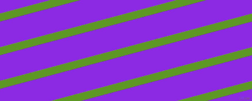 15 degree angle lines stripes, 27 pixel line width, 86 pixel line spacing, stripes and lines seamless tileable