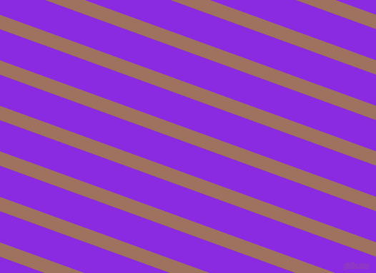 160 degree angle lines stripes, 19 pixel line width, 41 pixel line spacing, stripes and lines seamless tileable