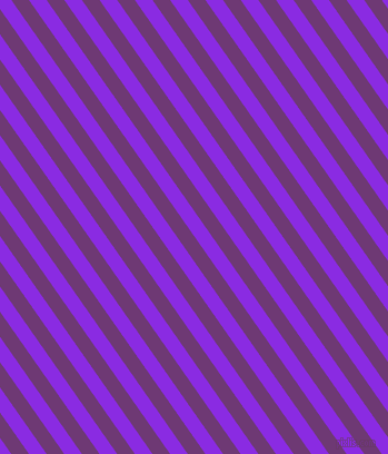 125 degree angle lines stripes, 13 pixel line width, 13 pixel line spacing, stripes and lines seamless tileable