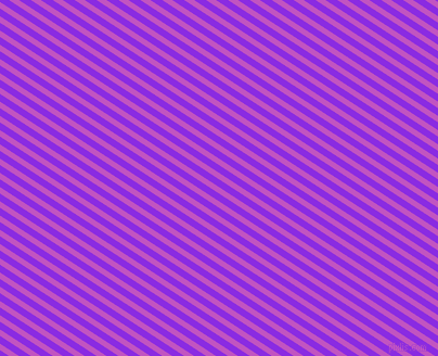 147 degree angle lines stripes, 5 pixel line width, 6 pixel line spacing, stripes and lines seamless tileable