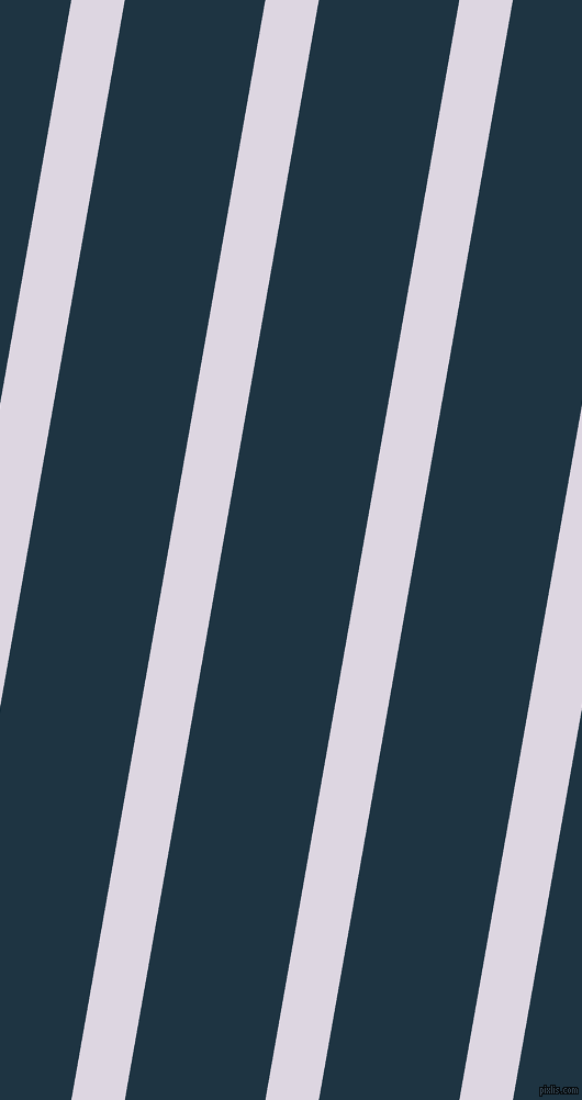 80 degree angle lines stripes, 48 pixel line width, 126 pixel line spacing, stripes and lines seamless tileable