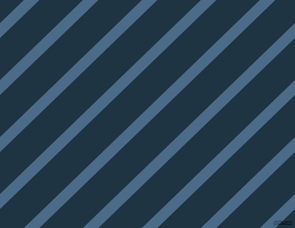 44 degree angle lines stripes, 21 pixel line width, 59 pixel line spacing, stripes and lines seamless tileable