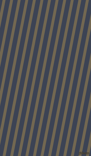 79 degree angle lines stripes, 10 pixel line width, 16 pixel line spacing, stripes and lines seamless tileable