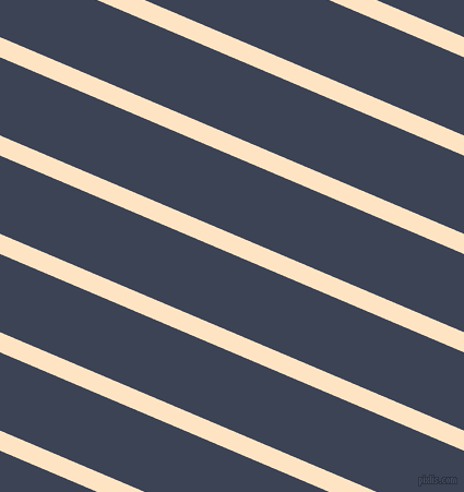 157 degree angle lines stripes, 17 pixel line width, 66 pixel line spacing, stripes and lines seamless tileable