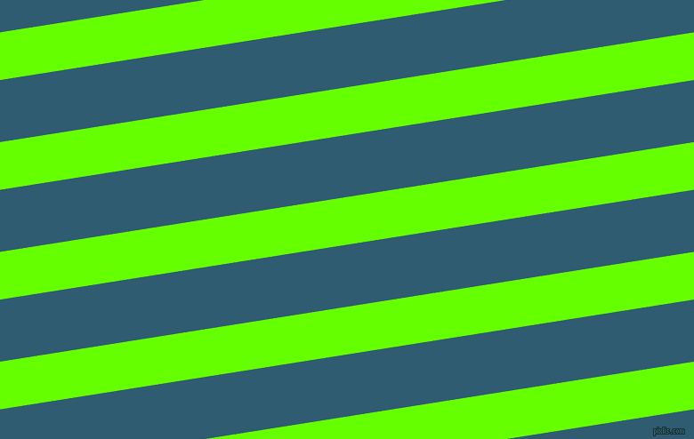 9 degree angle lines stripes, 53 pixel line width, 69 pixel line spacing, stripes and lines seamless tileable